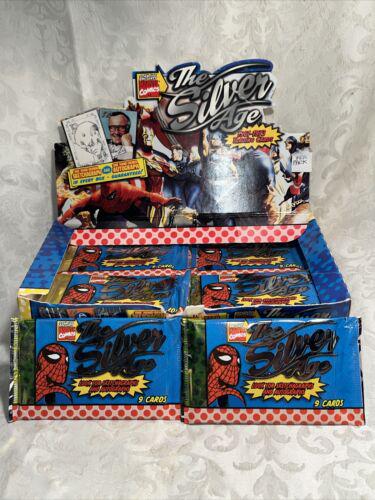 Stan Lee