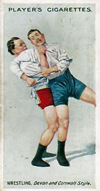 #20