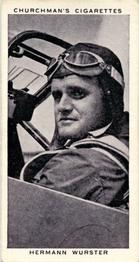 Hermann Wurster #2