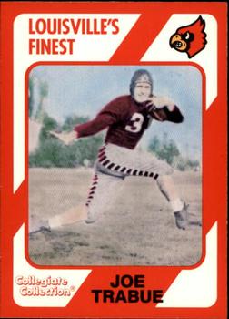 #NNO