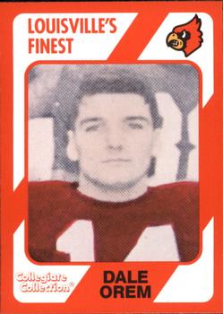 Ferenc Puskas #NNO