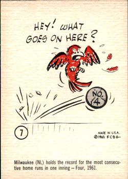 #7