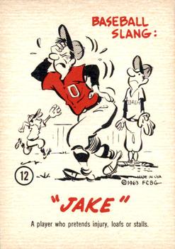 #12
