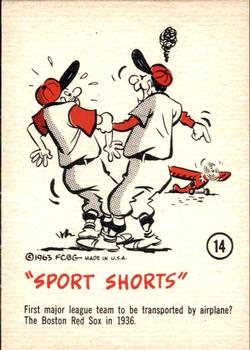 #14