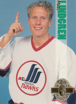 Mats Lindgren #198