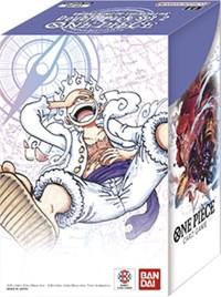Double Pack DP-02