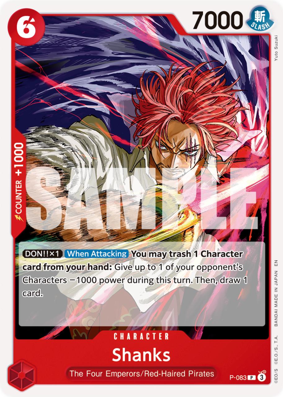 Shanks [PRB-02] P-083