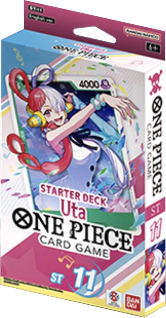 Sealed Deck