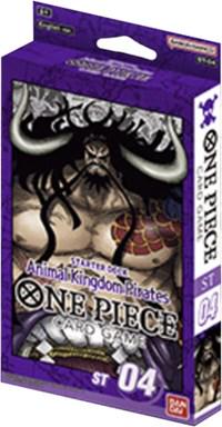 Sealed Deck
