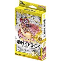 Sealed Deck