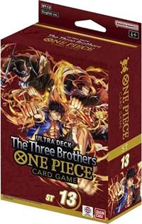 Sealed Deck