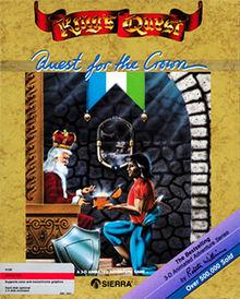 King's Quest