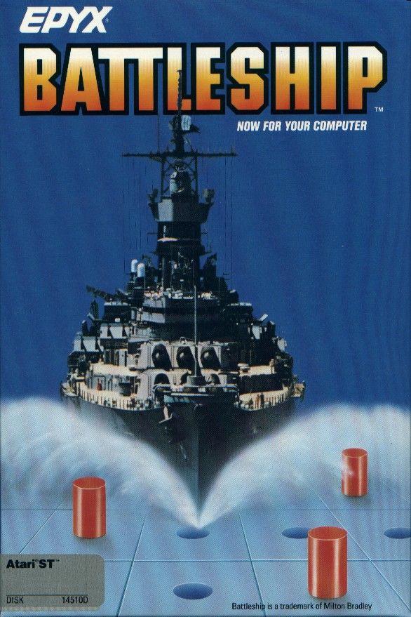 Battleship