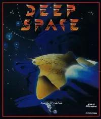 Deep Space