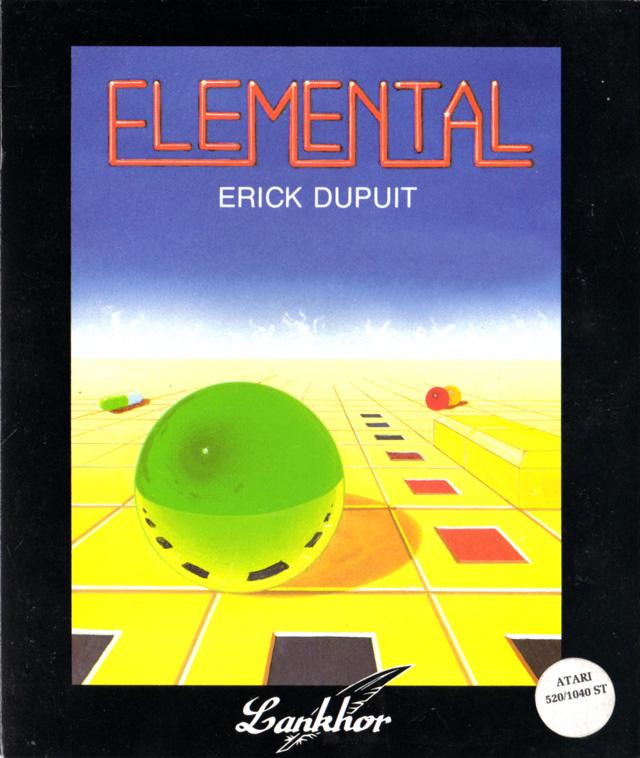 Elemental
