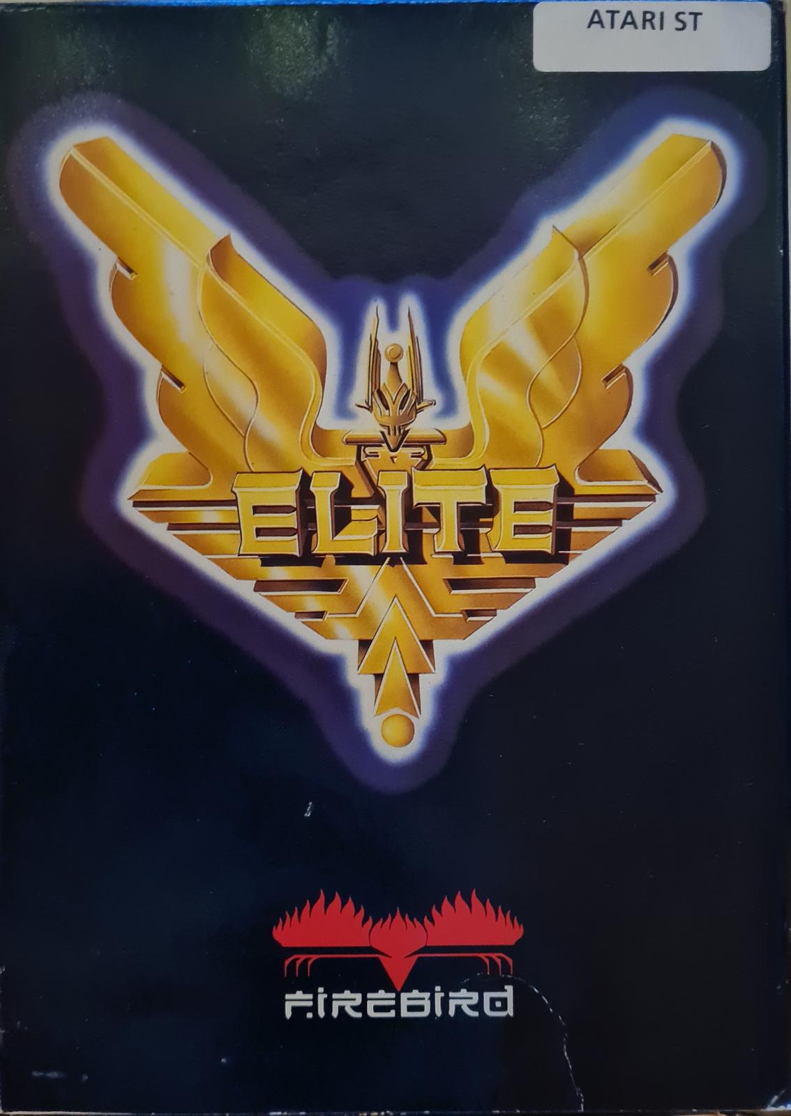 Elite