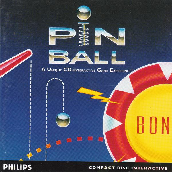Pinball