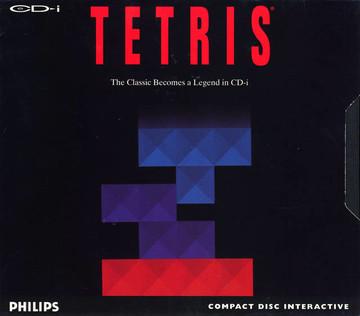 Tetris