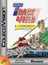 Track & Field