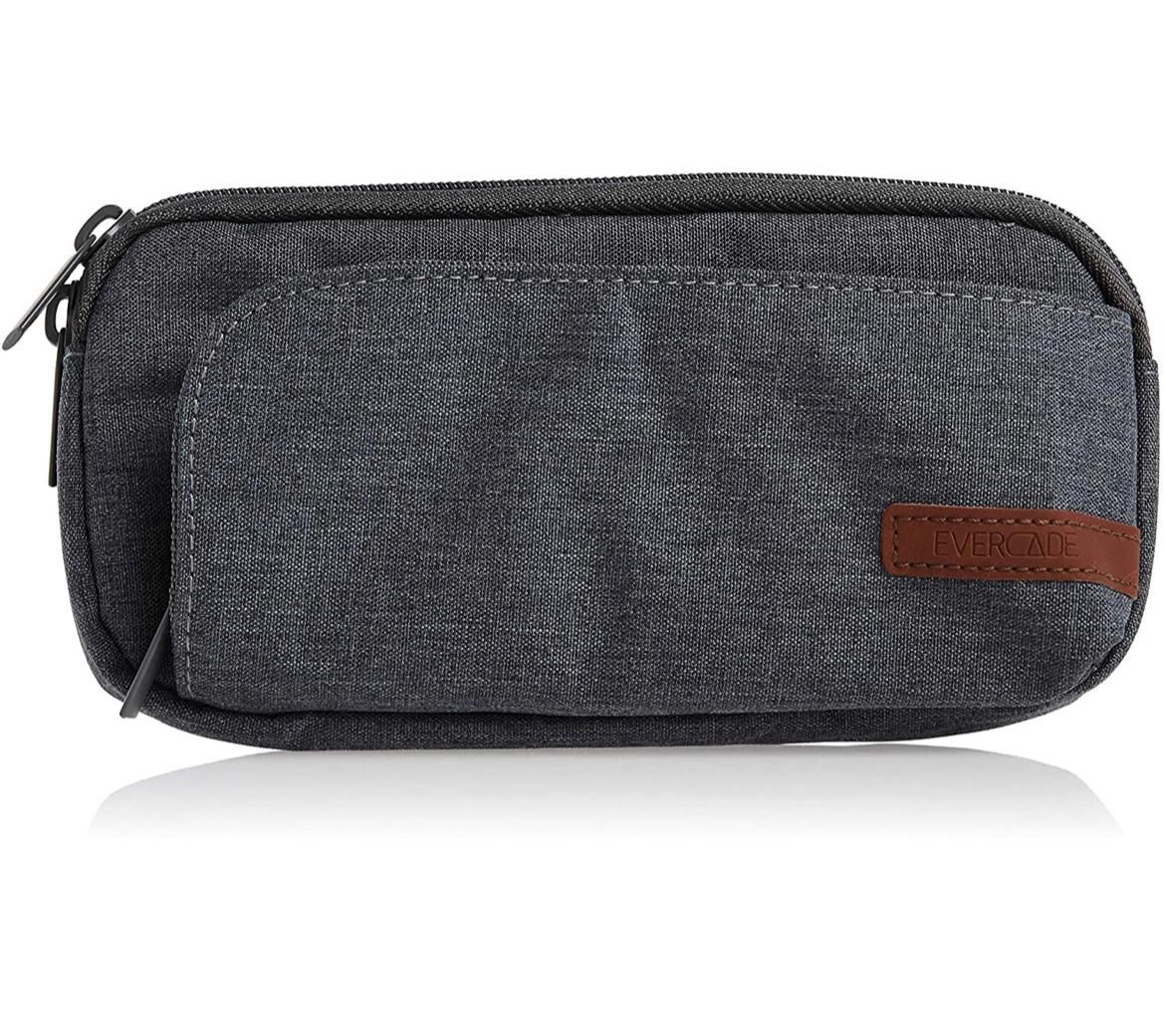 Evercade Carry Case