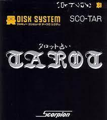 Tarot