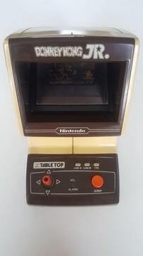 Donkey Kong Jr. [CJ-71]
