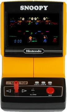 Snoopy [SM-73]