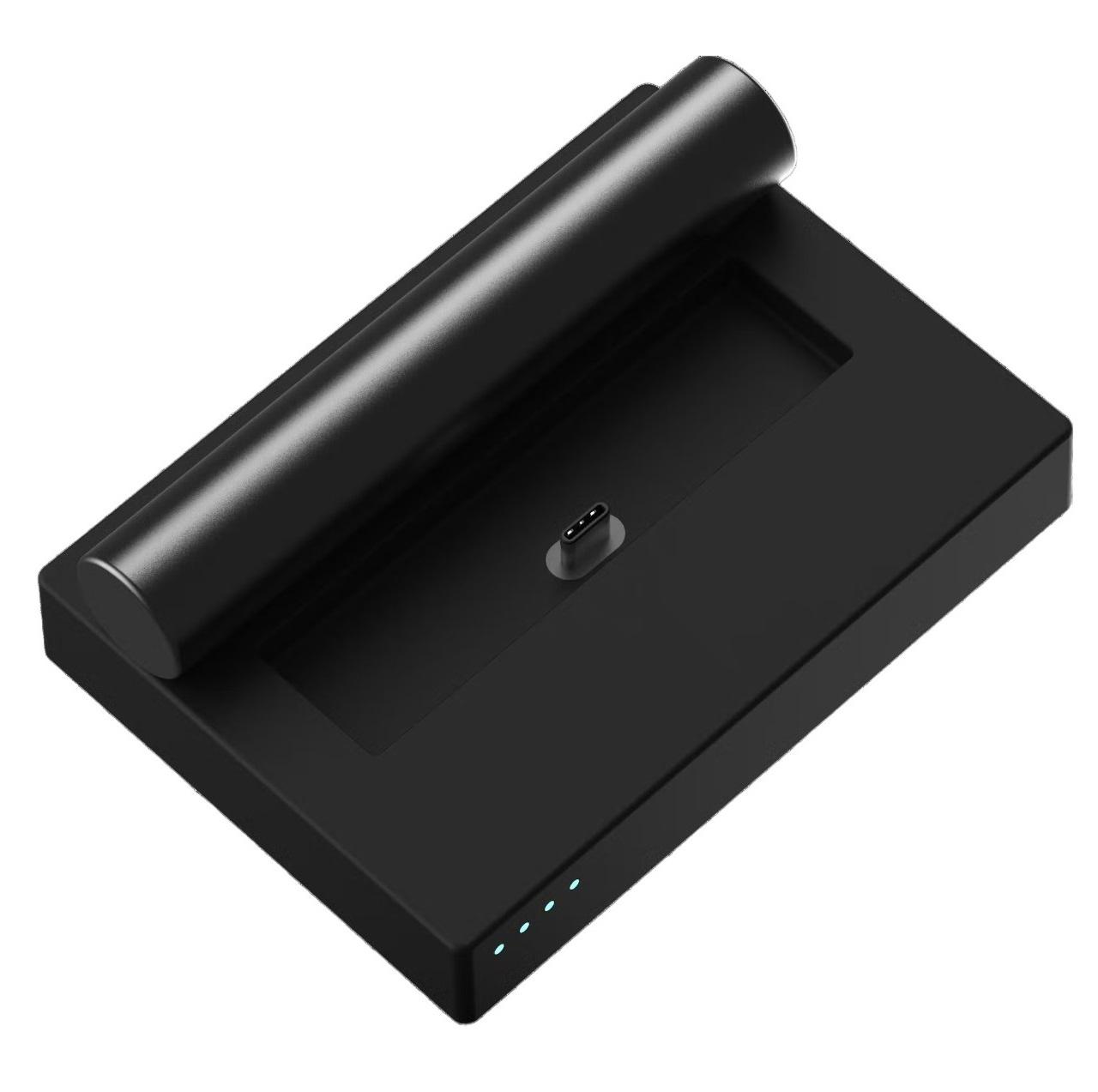 Analogue Pocket Dock