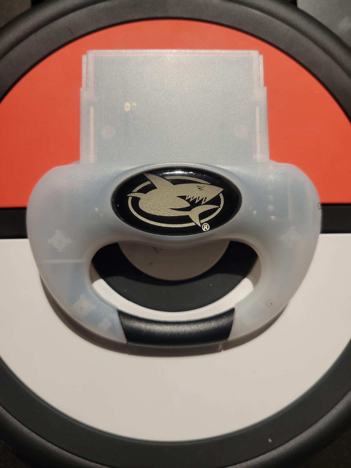 GameShark [Karabiner]