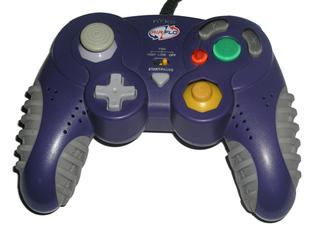 Nyko Airflo Controller