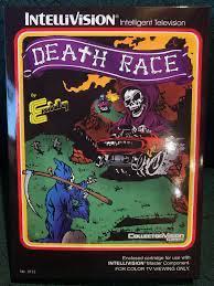 Death Race