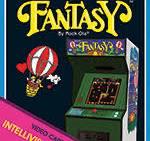 Fantasy