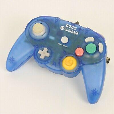 Hori Pad Cube