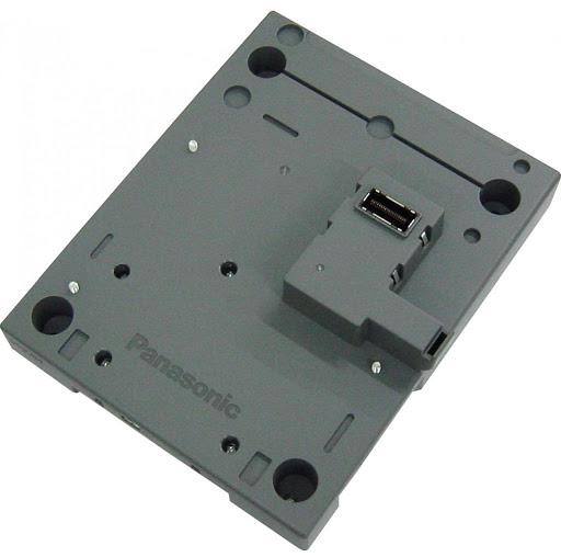 Panasonic Q Gameboy Player