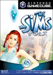 The Sims