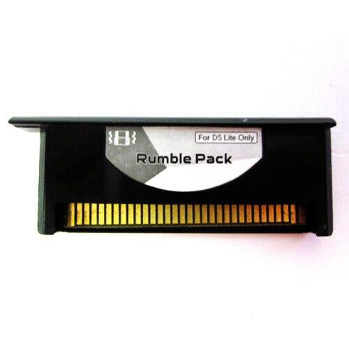 Rumble Pack [DS Lite]