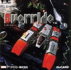 Override