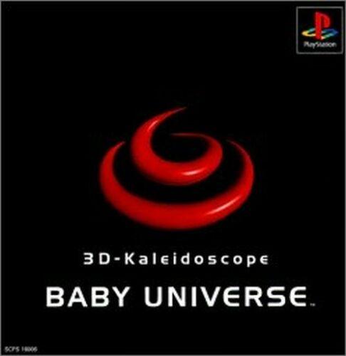 Baby Universe