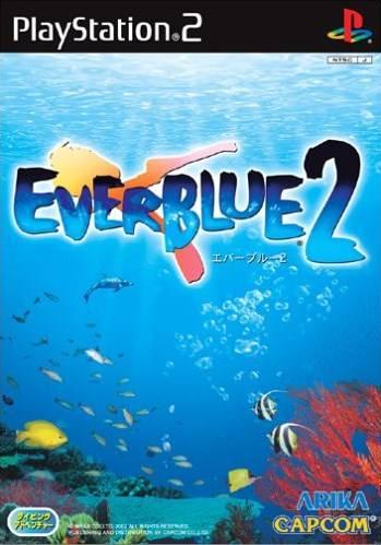 Everblue 2