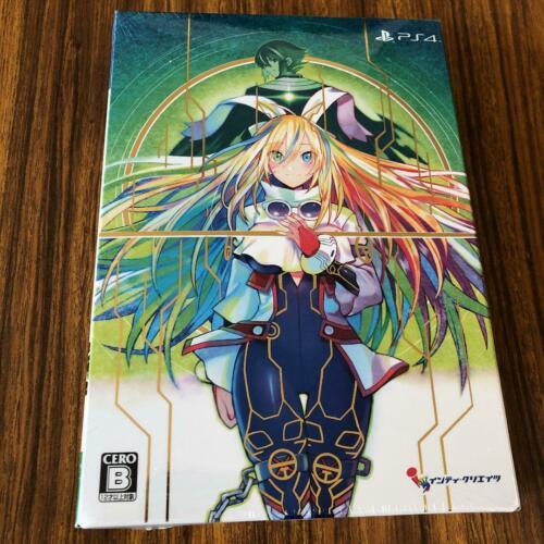 Blaster Master Zero Trilogy: MetaFight Chronicle [Limited Edition]