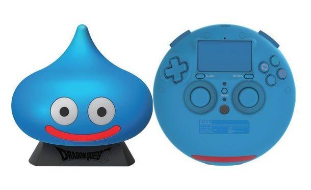 Dragon Quest Slime Controller