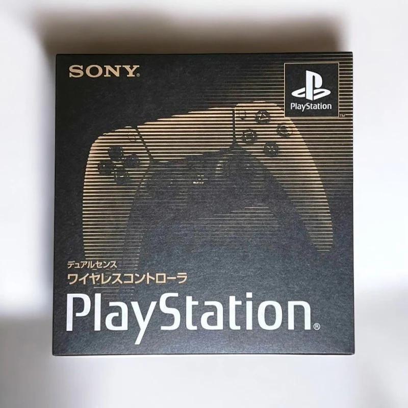 Dualsense Wireless Controller [30th Anniversary Limited Edition]