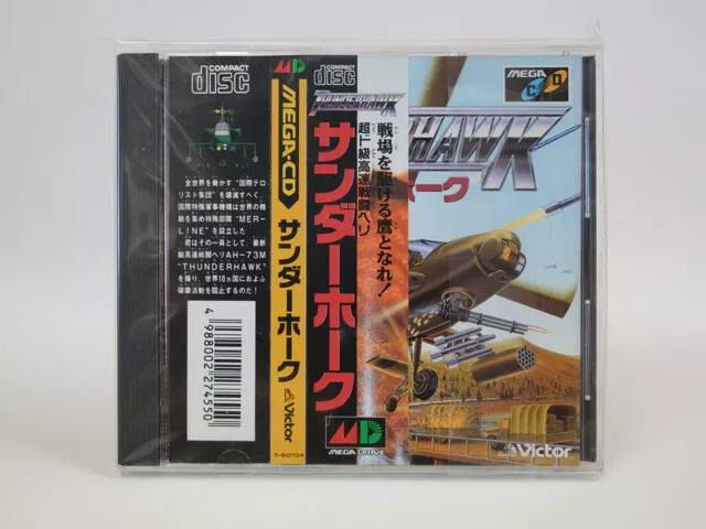 Thunderhawk