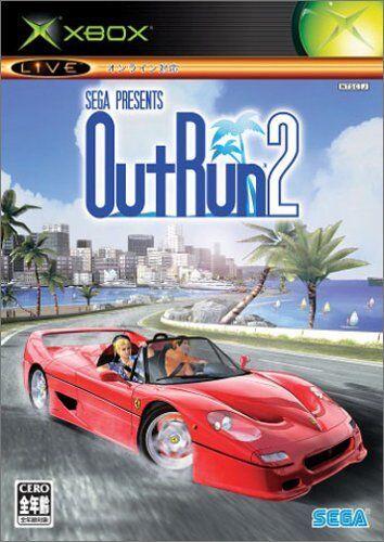 Outrun 2