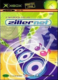 Ziller net
