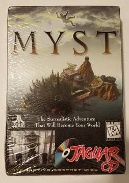 Myst