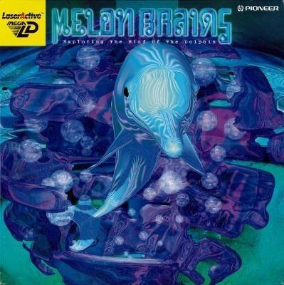 Melon Brains