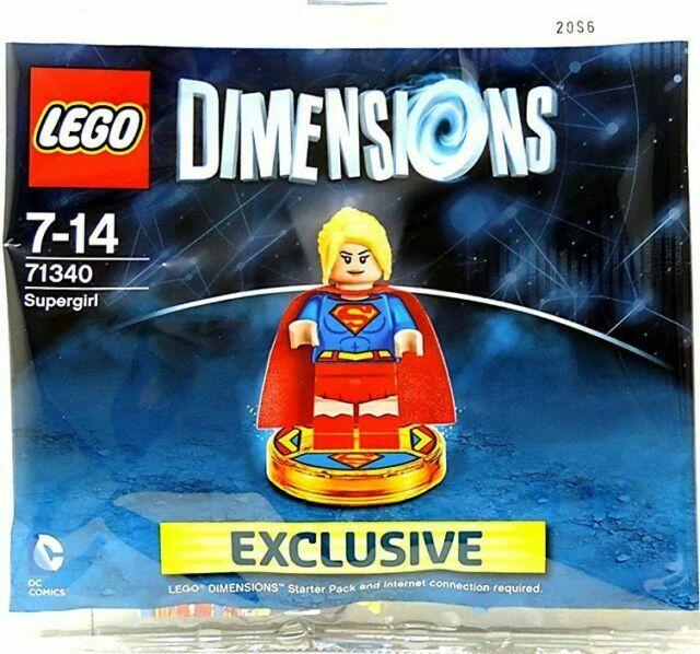 Supergirl #71340