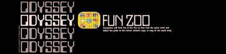 Fun Zoo