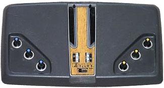 Magnavox Odyssey 500